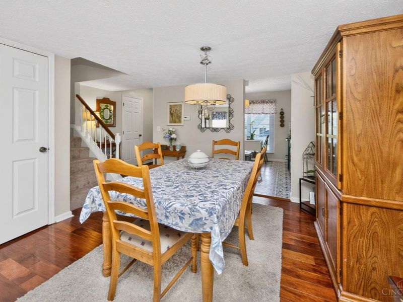 10888 Ponds Lane, Sycamore Township, OH 45242 Photo 15