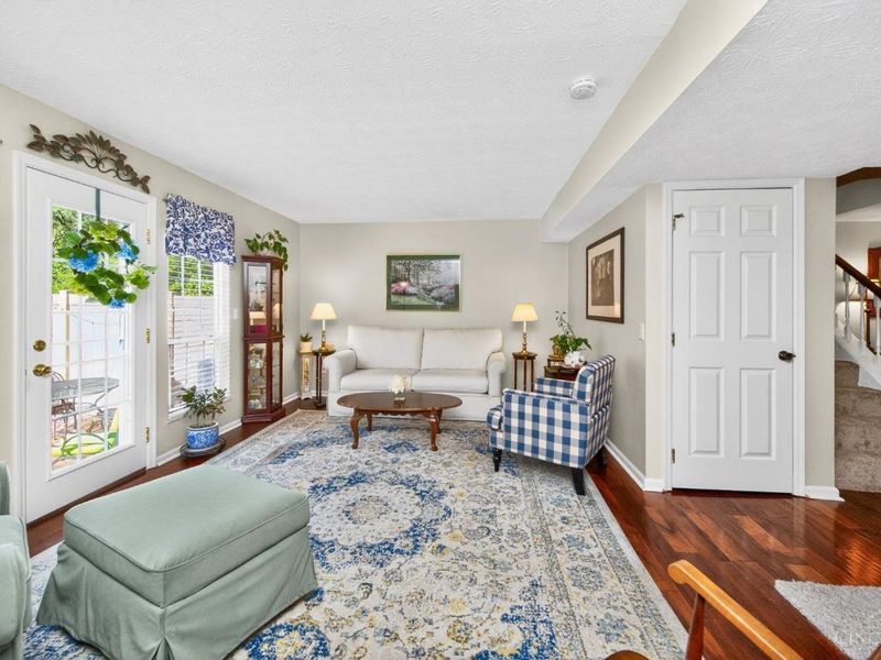 10888 Ponds Lane, Sycamore Township, OH 45242 Photo 17