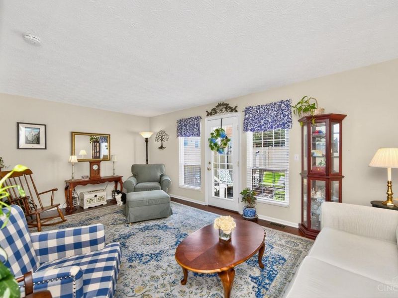 10888 Ponds Lane, Sycamore Township, OH 45242 Photo 18