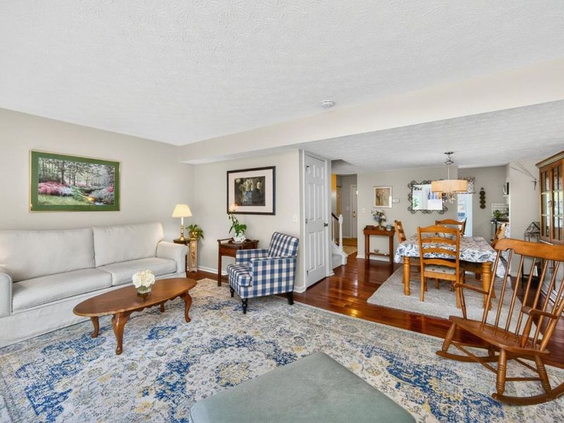 10888 Ponds Lane, Sycamore Township, OH 45242 Photo 19