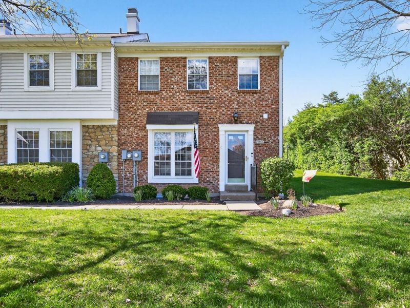 10888 Ponds Lane, Sycamore Township, OH 45242 Photo 2