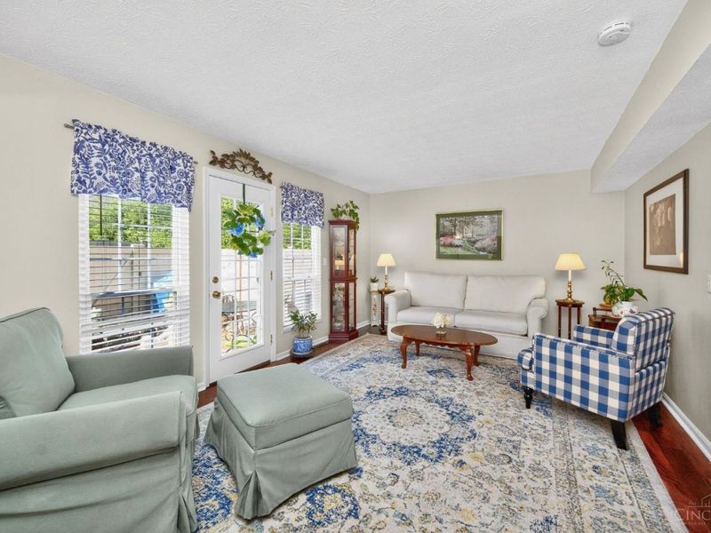 10888 Ponds Lane, Sycamore Township, OH 45242 Photo 20