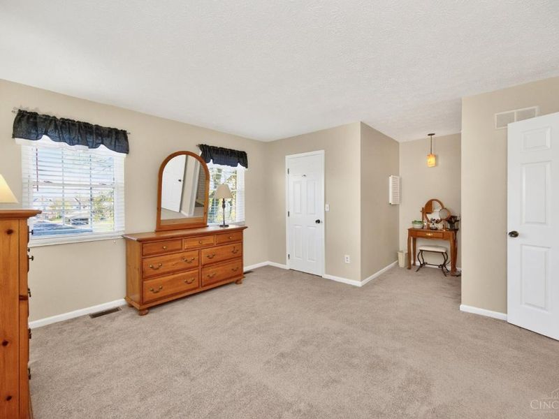 10888 Ponds Lane, Sycamore Township, OH 45242 Photo 21