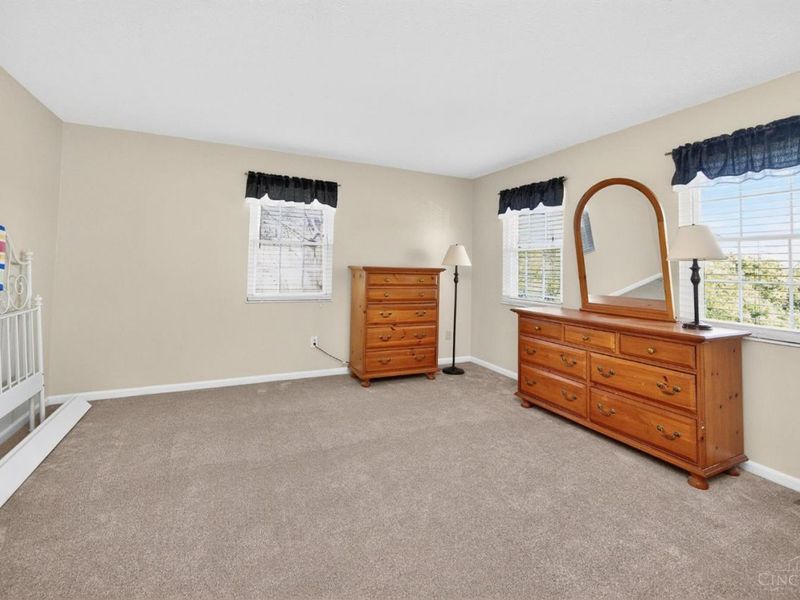 10888 Ponds Lane, Sycamore Township, OH 45242 Photo 22