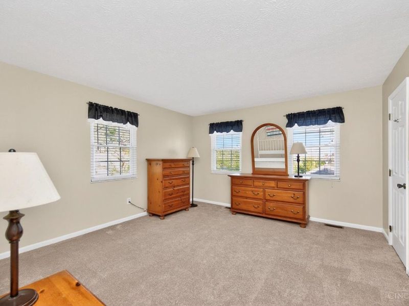 10888 Ponds Lane, Sycamore Township, OH 45242 Photo 23