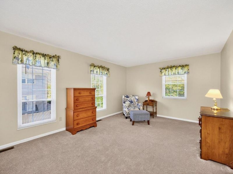 10888 Ponds Lane, Sycamore Township, OH 45242 Photo 24