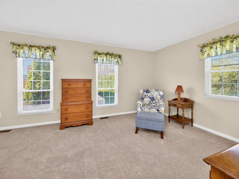 10888 Ponds Lane, Sycamore Township, OH 45242 Photo 25