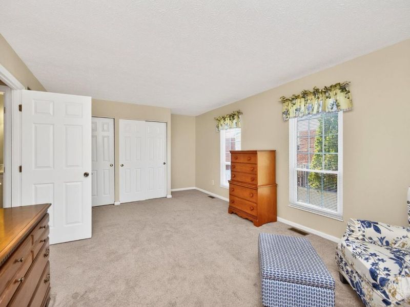 10888 Ponds Lane, Sycamore Township, OH 45242 Photo 26