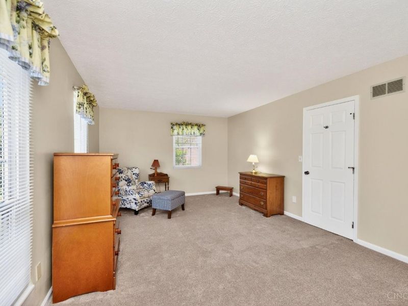 10888 Ponds Lane, Sycamore Township, OH 45242 Photo 27