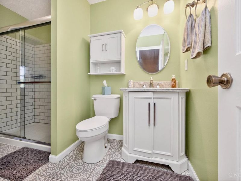 10888 Ponds Lane, Sycamore Township, OH 45242 Photo 28