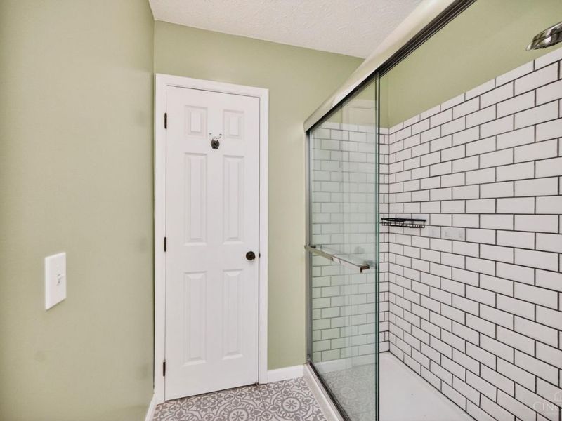 10888 Ponds Lane, Sycamore Township, OH 45242 Photo 29