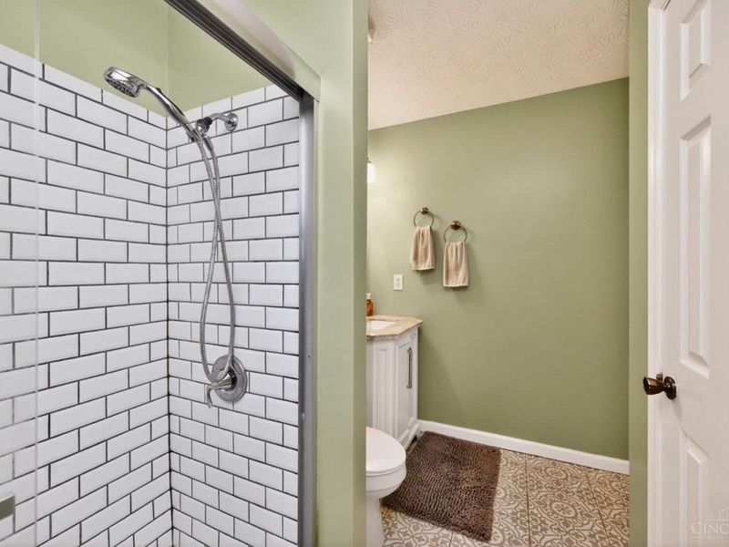 10888 Ponds Lane, Sycamore Township, OH 45242 Photo 30