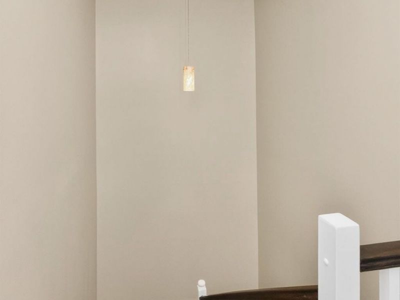 10888 Ponds Lane, Sycamore Township, OH 45242 Photo 31