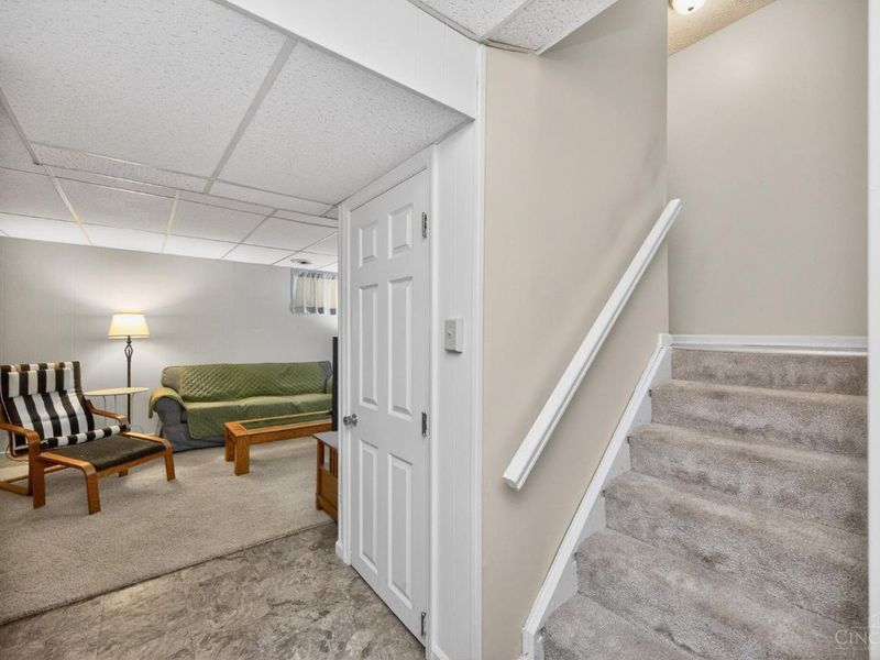 10888 Ponds Lane, Sycamore Township, OH 45242 Photo 32