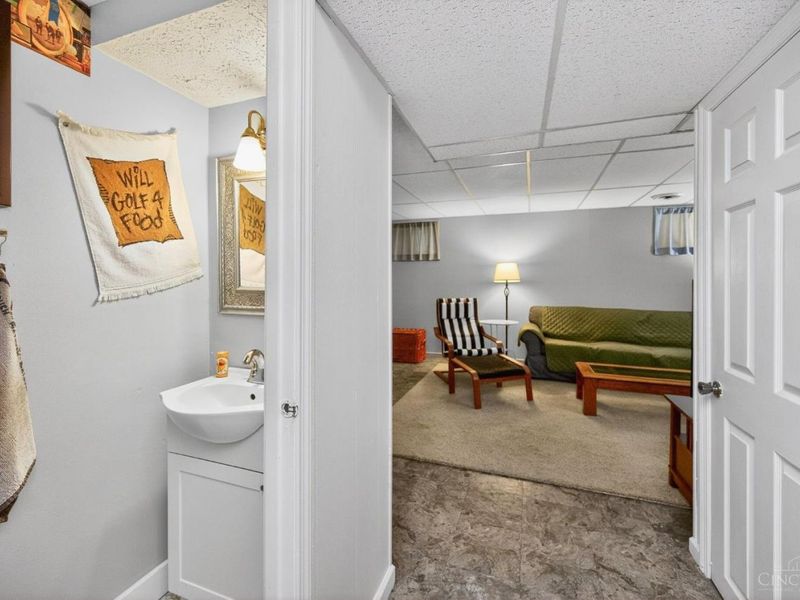 10888 Ponds Lane, Sycamore Township, OH 45242 Photo 33