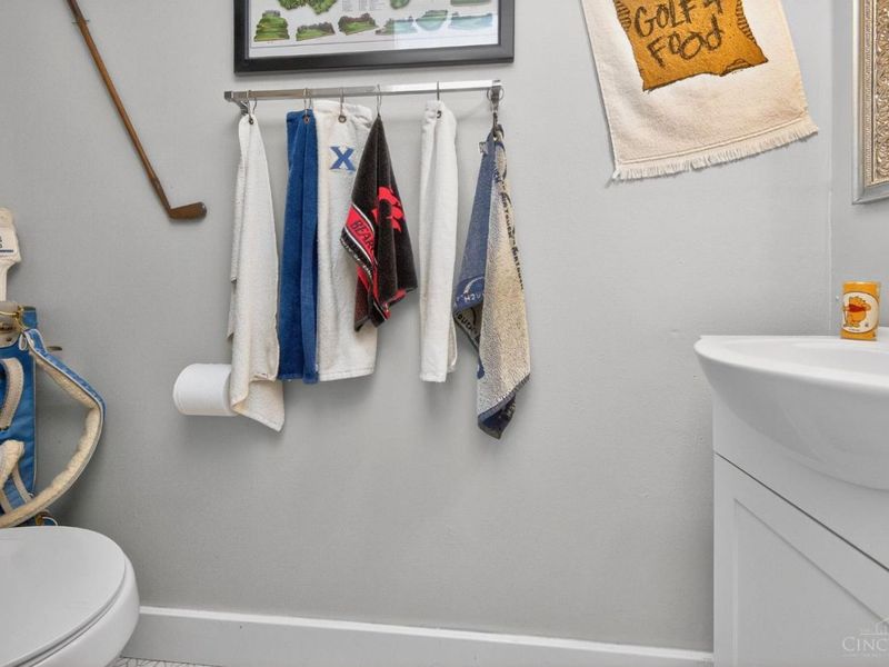 10888 Ponds Lane, Sycamore Township, OH 45242 Photo 34