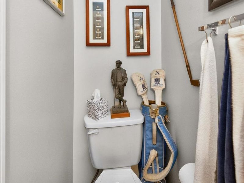 10888 Ponds Lane, Sycamore Township, OH 45242 Photo 35