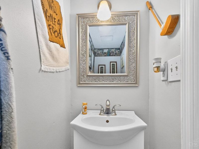 10888 Ponds Lane, Sycamore Township, OH 45242 Photo 36