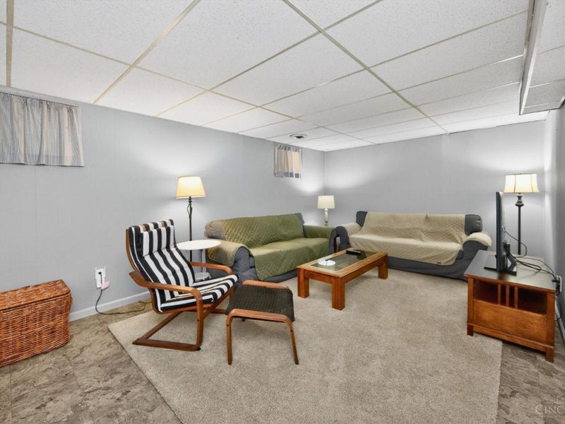 10888 Ponds Lane, Sycamore Township, OH 45242 Photo 37