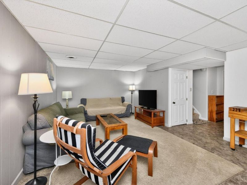 10888 Ponds Lane, Sycamore Township, OH 45242 Photo 38