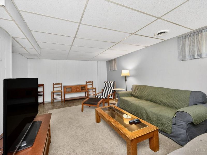 10888 Ponds Lane, Sycamore Township, OH 45242 Photo 39