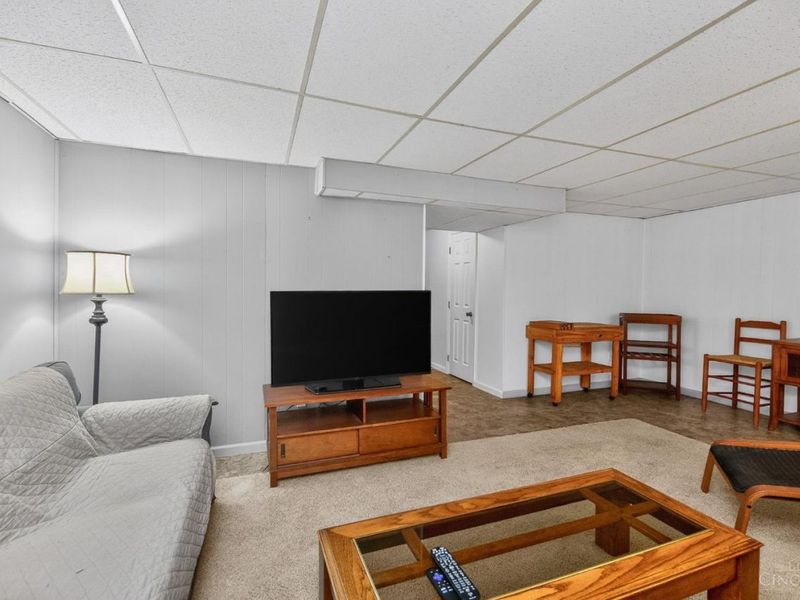 10888 Ponds Lane, Sycamore Township, OH 45242 Photo 40