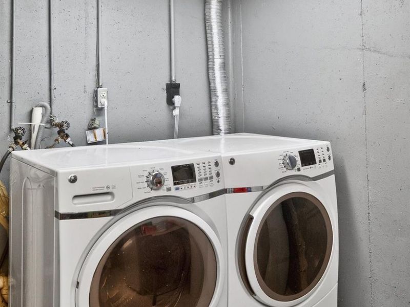 10888 Ponds Lane, Sycamore Township, OH 45242 Photo 41