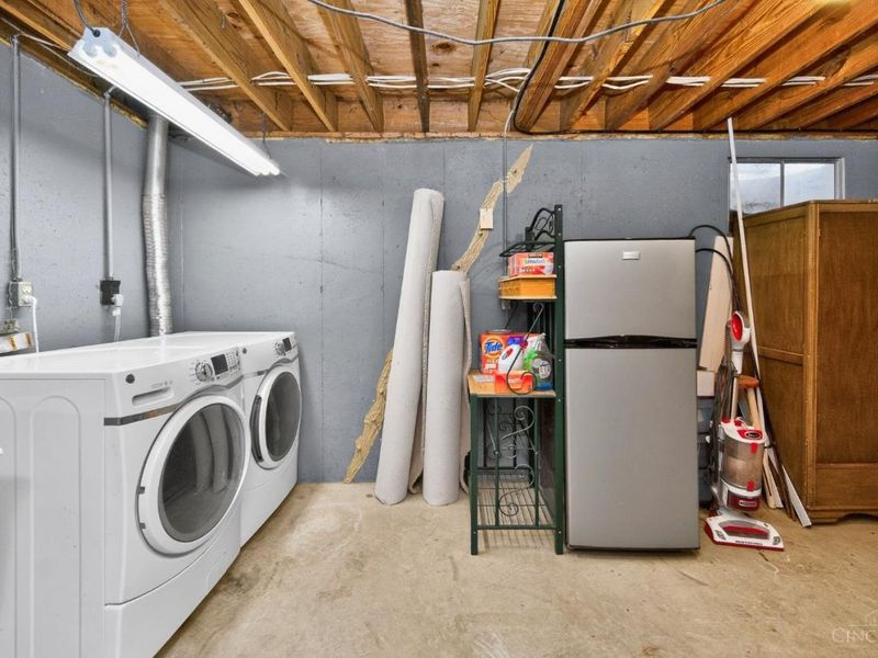 10888 Ponds Lane, Sycamore Township, OH 45242 Photo 42