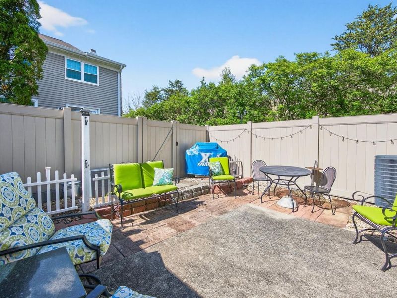 10888 Ponds Lane, Sycamore Township, OH 45242 Photo 43