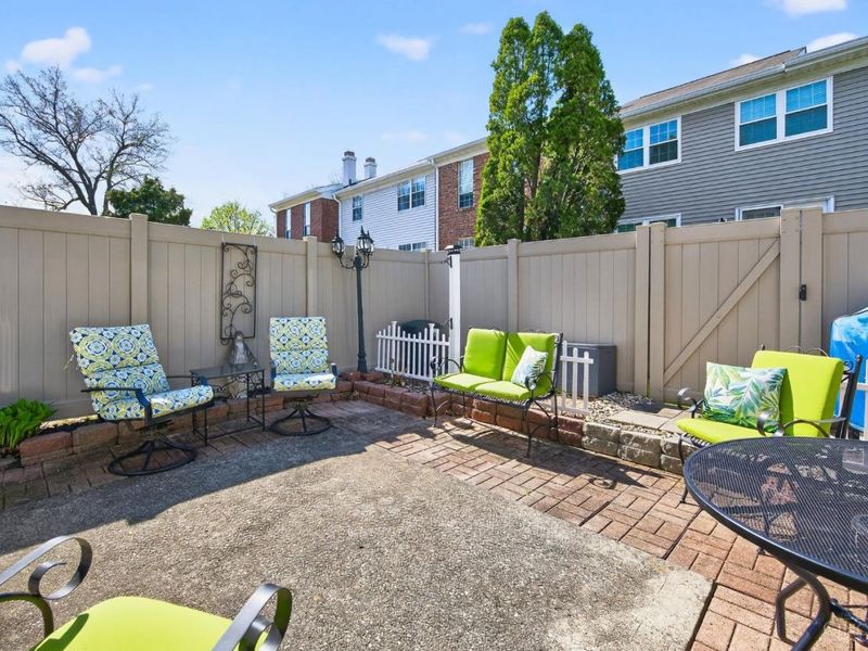 10888 Ponds Lane, Sycamore Township, OH 45242 Photo 44