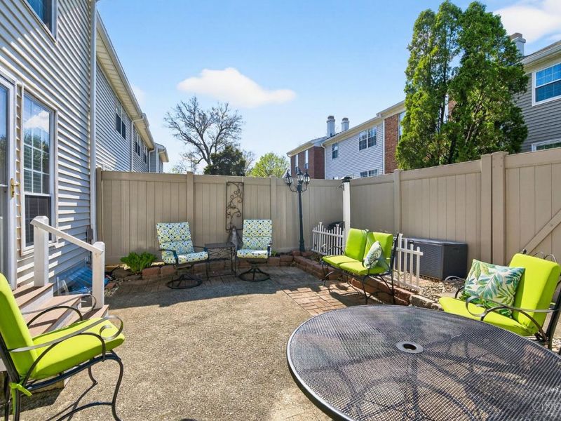 10888 Ponds Lane, Sycamore Township, OH 45242 Photo 45