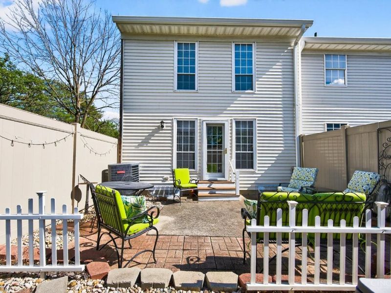 10888 Ponds Lane, Sycamore Township, OH 45242 Photo 46