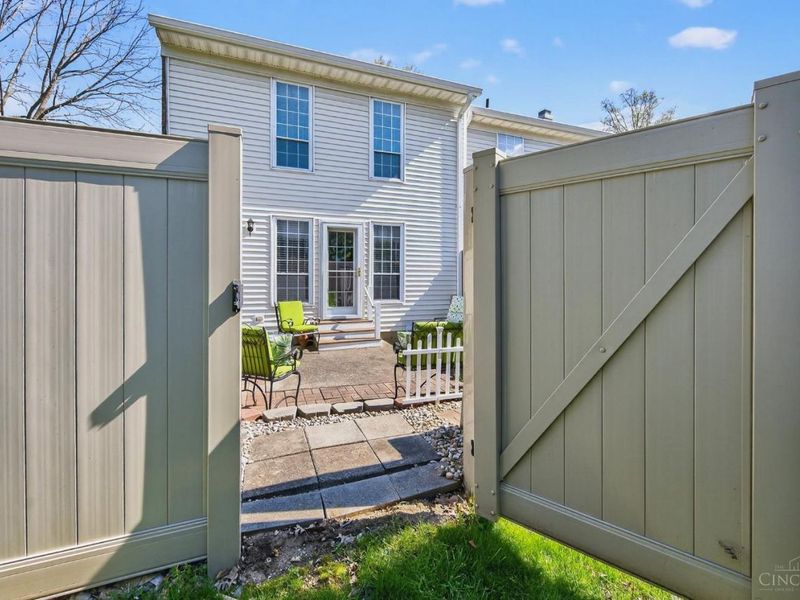 10888 Ponds Lane, Sycamore Township, OH 45242 Photo 47