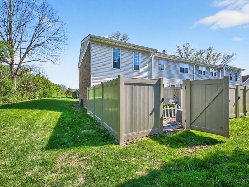 10888 Ponds Lane, Sycamore Township, OH 45242 Photo 48