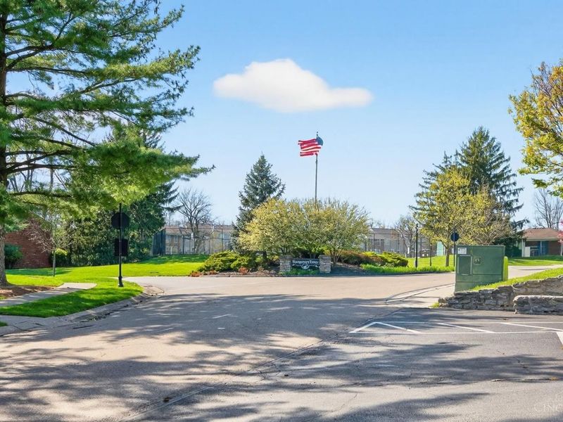 10888 Ponds Lane, Sycamore Township, OH 45242 Photo 50