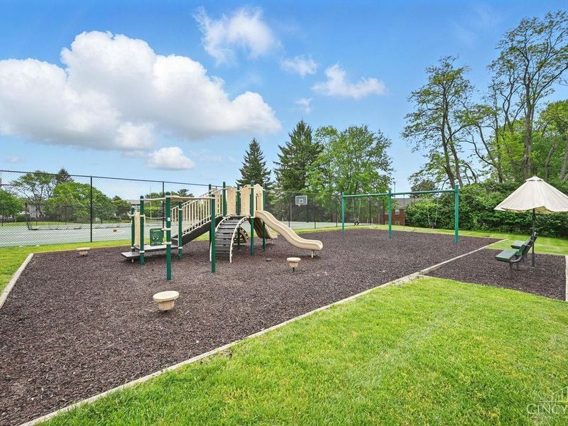 10888 Ponds Lane, Sycamore Township, OH 45242 Photo 54