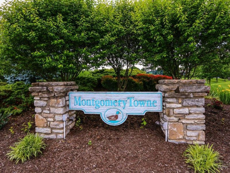 10888 Ponds Lane, Sycamore Township, OH 45242 Photo 57