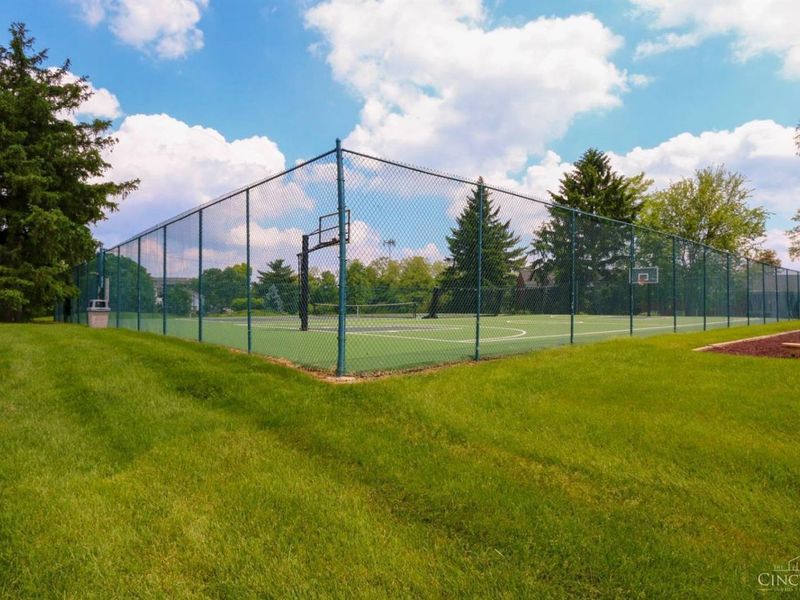 10888 Ponds Lane, Sycamore Township, OH 45242 Photo 58