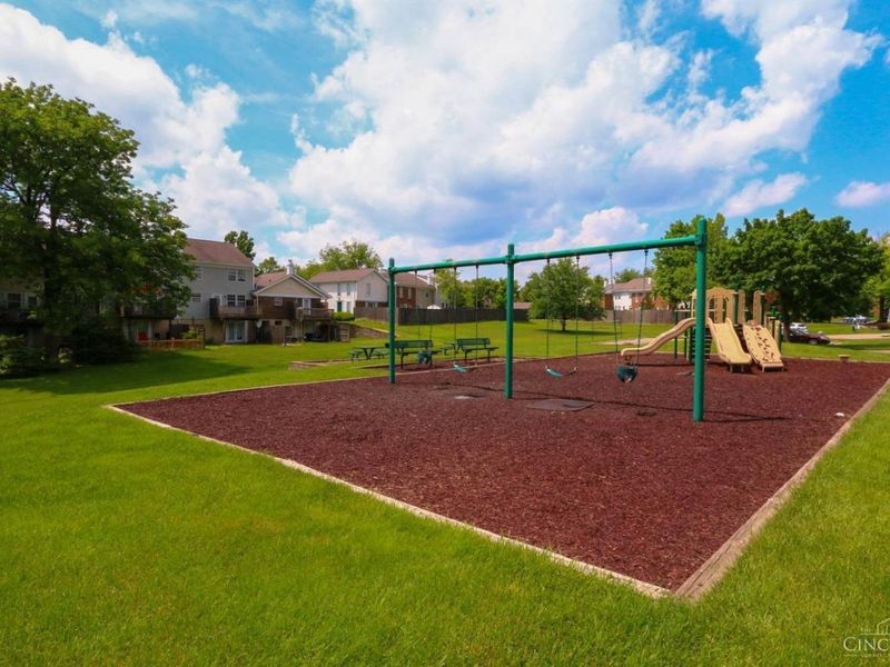 10888 Ponds Lane, Sycamore Township, OH 45242 Photo 59