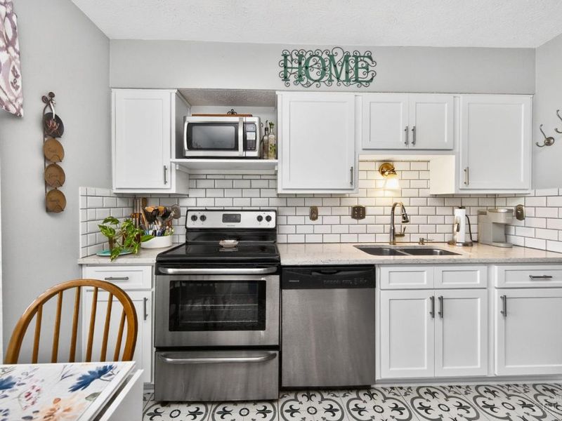 10888 Ponds Lane, Sycamore Township, OH 45242 Photo 7