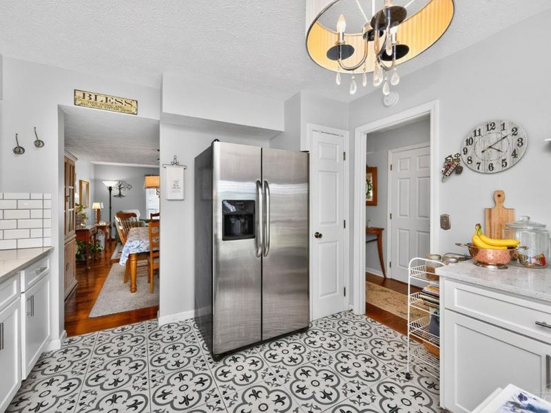 10888 Ponds Lane, Sycamore Township, OH 45242 Photo 9