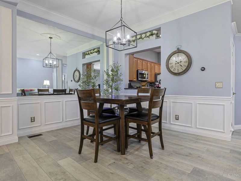 6475 Lantana Drive, Liberty Township, OH 45044 Photo 10