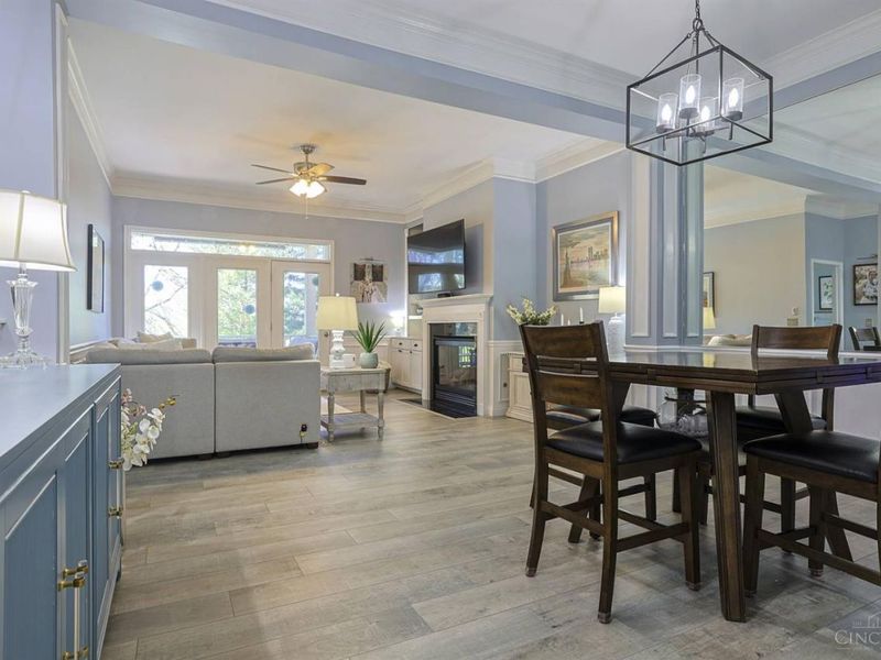 6475 Lantana Drive, Liberty Township, OH 45044 Photo 11