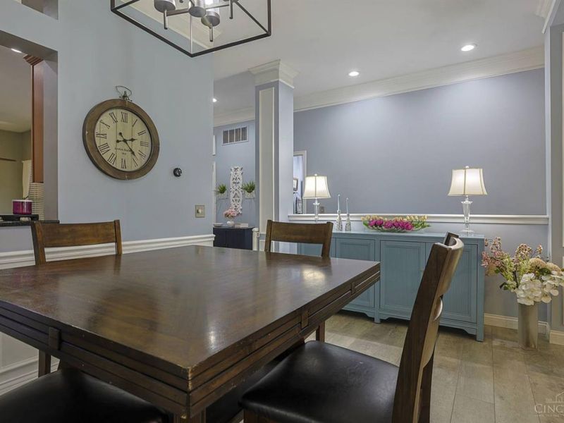 6475 Lantana Drive, Liberty Township, OH 45044 Photo 12