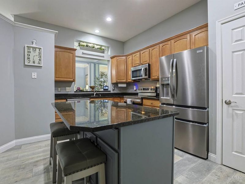 6475 Lantana Drive, Liberty Township, OH 45044 Photo 13