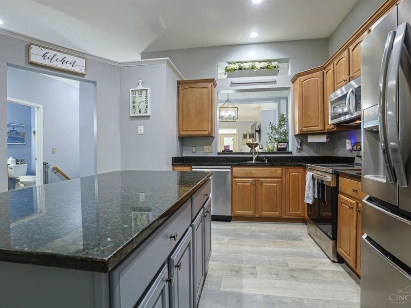 6475 Lantana Drive, Liberty Township, OH 45044 Photo 14