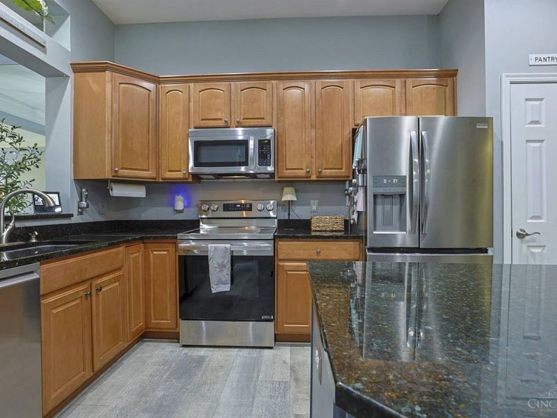 6475 Lantana Drive, Liberty Township, OH 45044 Photo 15