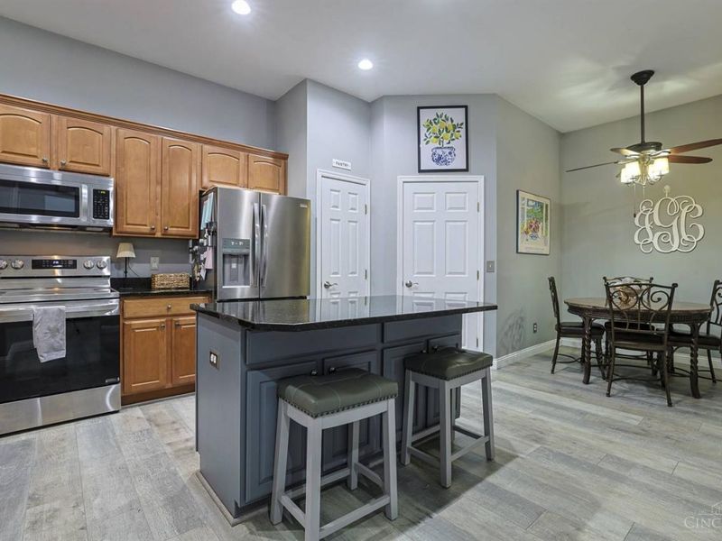 6475 Lantana Drive, Liberty Township, OH 45044 Photo 16