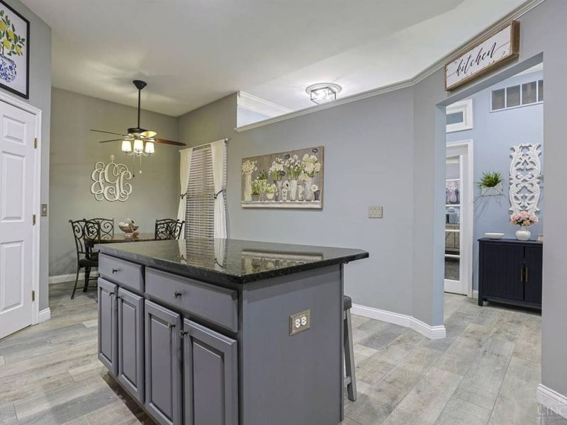 6475 Lantana Drive, Liberty Township, OH 45044 Photo 17