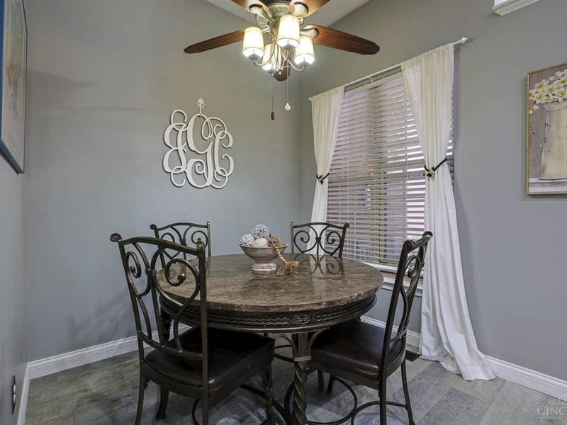 6475 Lantana Drive, Liberty Township, OH 45044 Photo 18